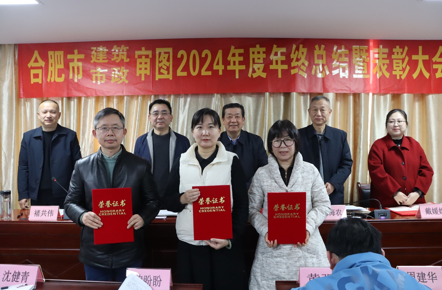 微信截图_20250121160021.png