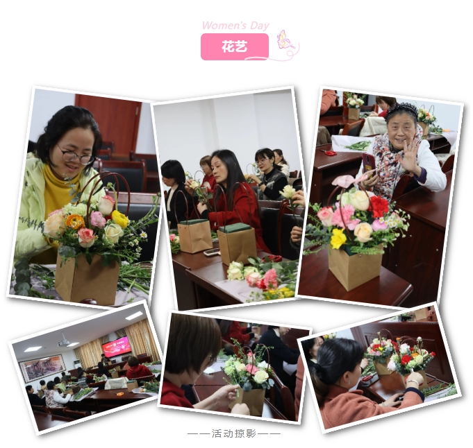 微信截图_20250313093149.png